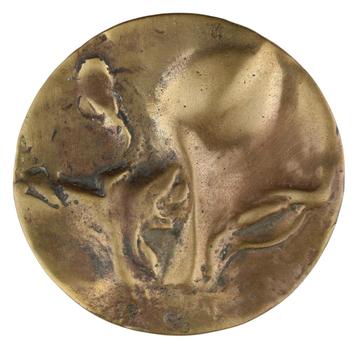 ONTWERP VPK 1982 Wien Cobbenhagen : Kiem º beschikbaar voor biedingen