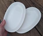 Servies van Recamier by Royal Creamware, Ophalen of Verzenden