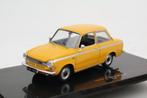 1:43  Daf 55 Marathon 1972  -  IXO, Hobby en Vrije tijd, Modelauto's | 1:43, Overige merken, Auto, IXO, Info@bram-modelcars.nl