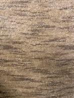 HANDLOOM Karpet/Vloerkleed/Tapijt NU 50 Euro M2! NZ WOL!, Ophalen of Verzenden, 200 cm of meer, Rechthoekig, Nieuw