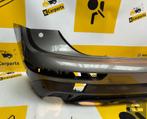 Achterbumper CITROEN DS 7 DS7 2018+ BUMPER PDC 9820508777, Auto-onderdelen, Gebruikt, Citroën, Voor, Ophalen of Verzenden