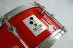 Sonor Force 2000 Germany snare 14x6 inch  <230497>, Ophalen of Verzenden, Gebruikt, Drums of Percussie