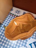 Muts met fruit appel, peer, banaan, druiven, Ophalen of Verzenden, Nieuw