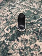 Google Nest Hello Deurbel, Ophalen of Verzenden, Gebruikt, Buitencamera