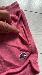 Champion korte broek maat M, Maat 38/40 (M), Overige typen, Nieuw, Ophalen of Verzenden