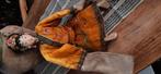 Chinese pop, Antiek en Kunst, Curiosa en Brocante, Ophalen of Verzenden