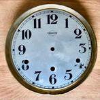 Vedette wijzerplaat, Ophalen of Verzenden