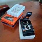 fotografie, Ophalen, Zo goed als nieuw, Overige typen