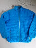 Cars jongens zomerjas mt XS, Ophalen of Verzenden, Zo goed als nieuw, Maat 46 (S) of kleiner, Blauw