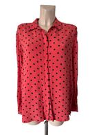 Sissy Boy blouse L, Kleding | Dames, Blouses en Tunieken, Maat 42/44 (L), Sissy-Boy, Ophalen of Verzenden, Zo goed als nieuw