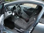 Suzuki Alto Comfort (Bj 2010') Orig NL|NAP 75.124 KM|Airco, Voorwielaandrijving, Euro 5, Gebruikt, 200 kg