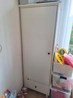 IKEA kledingkast, Huis en Inrichting, Kasten | Lockerkasten, Ophalen, Zo goed als nieuw