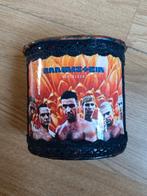 Rammstein, Ophalen of Verzenden, Nieuw, Gebruiksvoorwerp