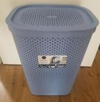 Wasmand NIEUW, Ophalen of Verzenden, Zo goed als nieuw, Overige typen