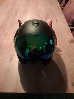 Roof boxer v8, Ophalen, Zo goed als nieuw, Medium