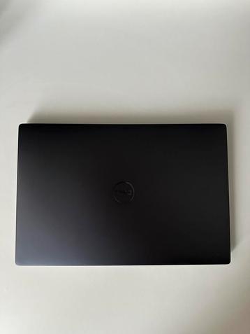 DELL XPS 13 Plus (9320) i7-1280p/2 TB/4K Touchscreen/32 GB beschikbaar voor biedingen