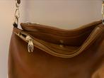 3 purses for 10€!!!, Ophalen of Verzenden, Gebruikt