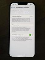 Iphone 13, Ophalen of Verzenden, Zo goed als nieuw, 128 GB, IPhone 13