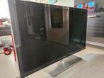 Samsung LCD full HD TV, 46 inch, Ophalen, Gebruikt, LCD, Samsung