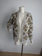 Summum vest mt M, Kleding | Dames, Maat 38/40 (M), Summum Woman, Overige kleuren, Verzenden