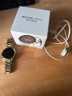 Michael Kors Access Smartwatch, Ophalen, Gebruikt, Hartslag, Android