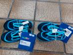 Waterschoenen Nieuw maat 28 en maat 24, Kinderen en Baby's, Kinderkleding | Schoenen en Sokken, Ophalen of Verzenden, Nieuw, Overige typen