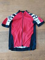 Assos S5 100 Cento Fietsshirt M, Fietsen en Brommers, Fietsaccessoires | Fietskleding, Ophalen of Verzenden, Zo goed als nieuw