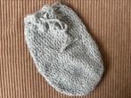 Newborn Fotografie prop, Verzenden, Zo goed als nieuw, Overige typen