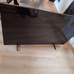 Kapotte Samsung TV - Scherm defect, Audio, Tv en Foto, Televisies, Ophalen, Niet werkend, Samsung