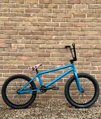 BMX SUBROSA FREESTYLE fiets 20 inch in goede staat, Fietsen en Brommers, Fietsen | Crossfietsen en BMX, Ophalen, 16 tot 20 inch