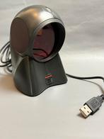 Honeywell Orbit 7120 Scanner #Orbit, Computers en Software, Scanners, Ophalen of Verzenden, Zo goed als nieuw, Barcodescanner