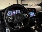 Volkswagen Golf 2.0 TSI GTI Performance PANO CAM VOL, Auto's, 15 km/l, Gebruikt, Zwart, 4 cilinders