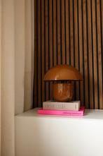 Lamp by-boo, Huis en Inrichting, Ophalen of Verzenden, Zo goed als nieuw, Metaal, Minder dan 50 cm