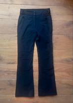 Airforce Sundance Mountain Skibroek / Snowboardbroek - S, Kleding | Dames, Wintersportkleding, Ophalen of Verzenden, Zo goed als nieuw