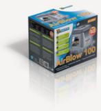 Airblow 100, Tuin en Terras, Vijver-toebehoren, Ophalen, Nieuw, Overige typen