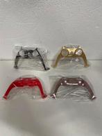 PS5 Controller Faceplates - Nieuw!, Ophalen of Verzenden, Nieuw