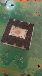 Reparatie van consoles en elektronica – scherp geprijsd, Ophalen