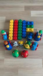 Duplo lego primo, Lego Primo, Gebruikt, Ophalen of Verzenden
