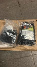 Perimeter draad vastzeters robot maaier draadpennen, Ophalen of Verzenden, Nieuw, Minder dan 20 cm