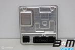 Comfort module Audi Q4 E-Tron 1EA937012L, Auto-onderdelen, Gebruikt