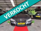 BMW 3-serie 330D AUT M SPORT EDITION 258PK FULL! 2012, Automaat, Euro 5, Achterwielaandrijving, 2993 cc