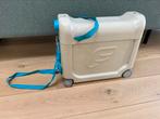 JetKids Stokke, Ophalen, Gebruikt, Hard kunststof