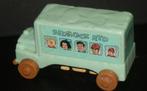 Mc Donalds bus Bedrock uit 1994, Verzamelen, Ophalen of Verzenden, Overige typen