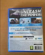 WRC generations, Spelcomputers en Games, Vincent's games, Ophalen of Verzenden, Zo goed als nieuw, Info@vincents-games.nl