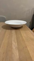 Pasta schaal / bord, Ophalen of Verzenden, Zo goed als nieuw, Overige stijlen, Bord(en)