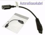 Audi A3 Bluetooth Audio Streamen Rns-e AMI Mp3 Iphone Ipod, Ophalen of Verzenden, Zo goed als nieuw