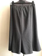 Klok Model Rok van Sommerman maat 40 nieuw, Kleding | Dames, Rokken, Ophalen of Verzenden, Nieuw, Maat 38/40 (M), Onder de knie