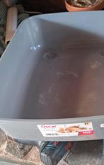 Oscar Kitten toilet home, Ophalen, Nieuw