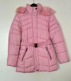 Mooie warme winterjas mt 146, Meisje, H&M, Ophalen of Verzenden, Zo goed als nieuw