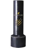 Bruce Lee staande bokszak, Ophalen, Zo goed als nieuw, Bokszak